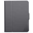 Targus FUNDA CASE VERSAVU SLIM IPAD 2022 10A GEN NEGRA