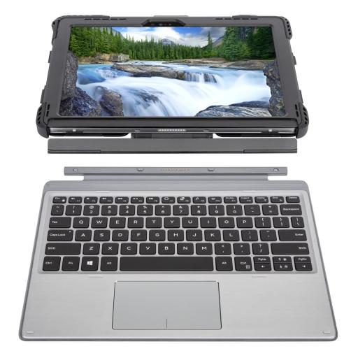 Targus CASE FOR DELL LATITUDE 7210/720 0