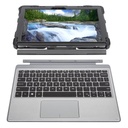 Targus CASE FOR DELL LATITUDE 7210/720 0