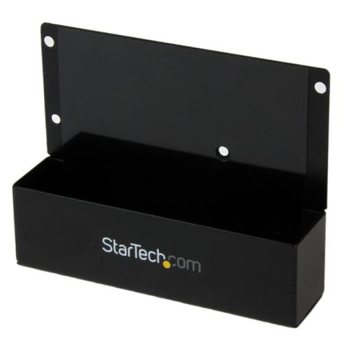StarTech.com ADAPTADOR DISCO DURO 2.5IN 3.5 IDE A SATA PARA DOCK ESTACION HDD