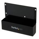 StarTech.com ADAPTADOR DISCO DURO 2.5IN 3.5 IDE A SATA PARA DOCK ESTACION HDD
