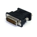 StarTech.com ADAPTADOR CONVERTIDOR DVI A VGA VIDEO MACHO A HEMBRA