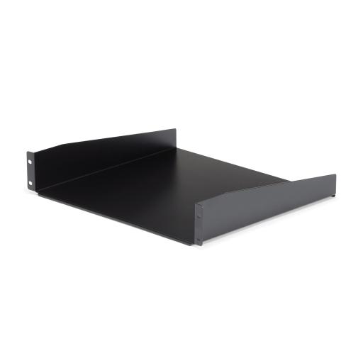 StarTech.com CHAROLA UNIVERSAL PARA ARMARIO RACK DE SERVIDORES              .