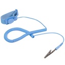 StarTech.com PULSERA ANTIESTATICA CON CABLE A TIERRA BRAZALETE CONTRA ESD