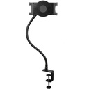 StarTech.com SOPORTE CON CUELLO DE CISNE PARA TABLET 7 A 11 PULGADAS