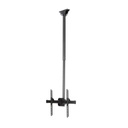 StarTech.com SOPORTE DE TECHO PARA TV LCD. LED O PLASMA DE 32 A 75IN