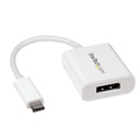 StarTech.com ADAPTADOR DE VIDEO EXTERNO USB .