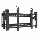 StarTech.com SOPORTE VESA DE MOSAICO DE VIDE O PARA PANTALLAS DE 45 A 70
