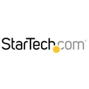 StarTech.com GABINETE ADAPTADOR DISCO SATA 2.5 PARA BAHIA 3.5