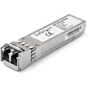 StarTech.com MODULO SFP 1000BASE-BX80 COMPATIBLE DELL EMC-1 GBPS