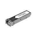 StarTech.com MODULO SFP 1000BASE-BX COMP EXTREME NETWORKS - 1 GBPS