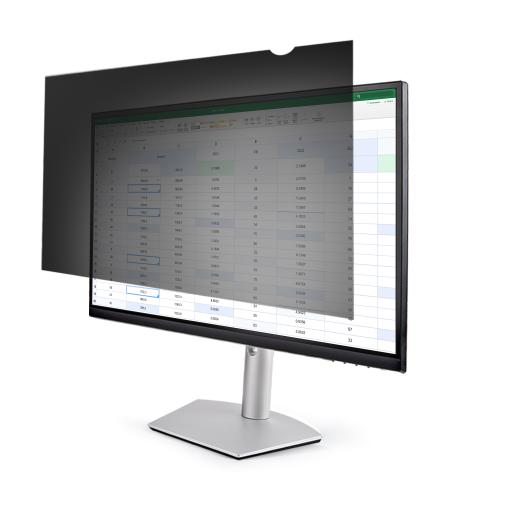 StarTech.com FILTRO DE PRIVACIDAD PARA LAPTOP DE 21IN OPACO O CON BRILLO