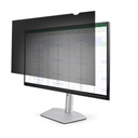 StarTech.com FILTRO DE PRIVACIDAD PARA LAPTOP DE 21IN OPACO O CON BRILLO