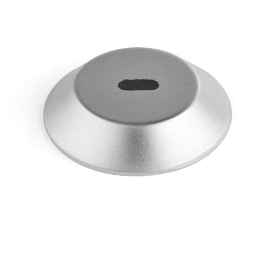 StarTech.com ADAPTADOR DE RANURA K PARA SEGURIDAD UNIVERSAL-CUMPLE TAA