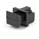 StarTech.com PAQUETE 100 TAPAS PRA CONECTOR RJ45 - GUARDAPOLVO PUERTO LAN