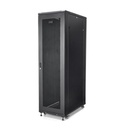 StarTech.com GABINETE RACK 42U DE SERVIDOR C ON PROFUNDIDAD DE 36 PULGADAS