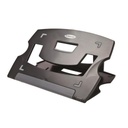 StarTech.com BASE PORTATIL AJUSTABLE ERGONOM PARA LAPTOPS DE 9 A 12