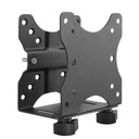 StarTech.com SOPORTE DE MONTAJE VESA PARA CLIENTES DELGADOS THIN CLIENTS