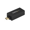 StarTech.com ADAPTADOR USBC USB 3.0 DE RED ETHERNET GIGABIT EXTERNO