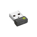 Logitech MX ANYWHERE 3 FOR BUSINESS