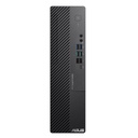 ASUS DESKTOP D700SDES CI7-12700 W11P 16GB 512SSD 1YW