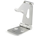 StarTech.com SOPORTE BASE UNIVERSAL PARA TABLET O SMARTPHONE