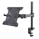 StarTech.com SOPORTE VESA MORDAZA O GROMMET PARA LAPTOP O MONITOR 34