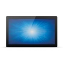 Elo Touch Solution 2295L 21.5-INCH WIDE FHD LCD WV 400NIT LED BACKLIGHT OPEN FRAME