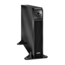 Schneider Electric APC APC SMART UPS SRT 3000VA 208V