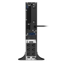 Schneider Electric APC SMART UPS SRT 1500VA 120V 120V