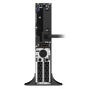 Schneider Electric APC SMART UPS RT 3000VA 120V 3000VA 120V
