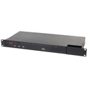 Schneider Electric APC KVM 2G DIGITAL/IP 1 REM OTE/1 LOCAL USER 16 PORTS