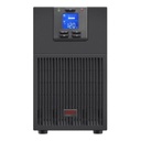 Schneider Electric APC UPS ON-LINE SRV 3000VA 120V 2400 W EN TORRE