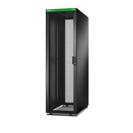APC Gabinete para Servidor ER6212 42U, hasta 1199.75Kg 48.26cmx199.1cm
