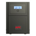 Schneider Electric APC EASY UPS SMV 2000 VA 120 V SINEWAVE