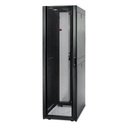 Schneider Electric NETSHELTER SX 42U SERVER RACK ENCLOSURE 600MM1070MM