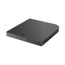 Buffalo GRABADOR DVD PORTATIL USB 2.0 B UFFALO MEDIASTATION