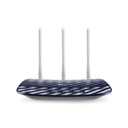 TPLINK ROUTER WISP 750MBPS 4 PTOS LAN.1 PTO WAN