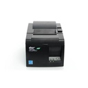 STAR MICRONICS TSP143III USB IM IMPRESORA TERMICA USB PALLET