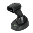 Honeywell USB KIT GENERAL PURPOSE BLACK S CANNER