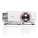 PROYECTOR BENQ TH671ST 3000L FULHD 1080P 10.000:1 HDMI X 2