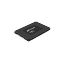 Lenovo ST50 V2 3.5 IN 5300 480GB 6GB NHS SSD