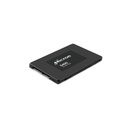 Lenovo 2.5 IN 5400P 960GB RI SATA HS .