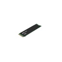 Lenovo THINKSYSTEM M.2 5400 PRO 480GB READ INTENSIVE SATA 6GB NHS SSD
