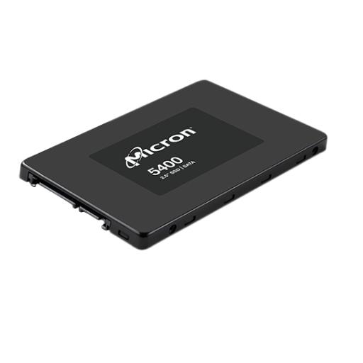 Lenovo 4XB7A82261 unidad interna de estado sólido 2.5" 1.92 TB Serial