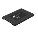Lenovo 4XB7A82261 unidad interna de estado sólido 2.5" 1.92 TB Serial