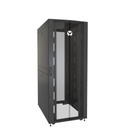 VERTIV VR RACK 42U 2000MM X 800MM X 1200MM