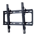 Data Components SOPORTE TV PARA 26 A 55 45 KG F LAT TILT BROBOTIX