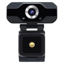 Data Components CAMARA WEBCAM FULL HD 1080 USB .