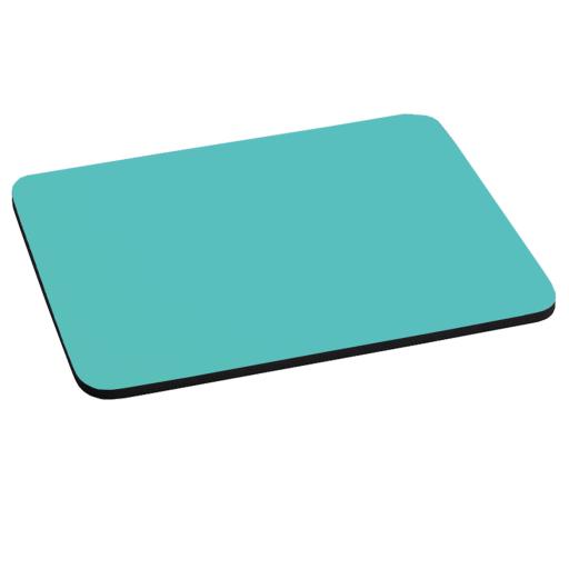 Data Components MOUSEPAD ANTIDERRAPANTE AQUA .